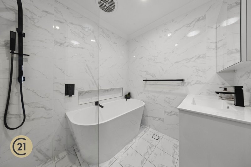 Photo - 3B Neptune Place, West Pennant Hills NSW 2125 - Image 8