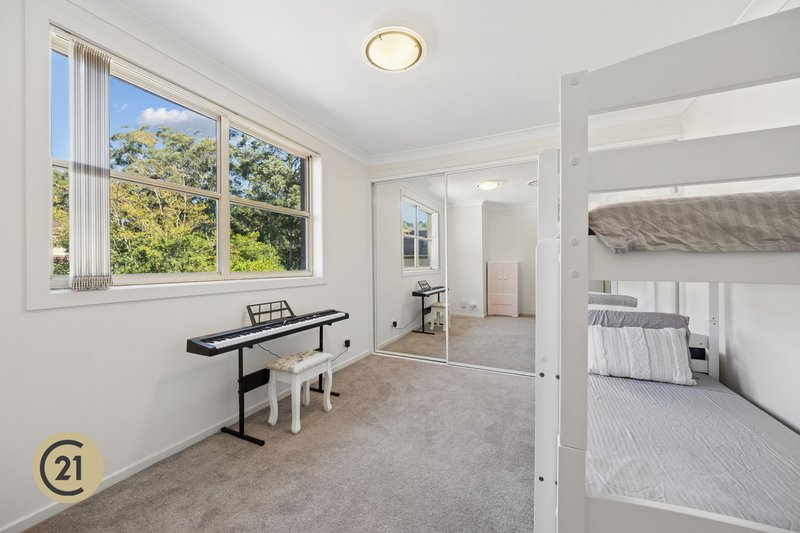 Photo - 3B Neptune Place, West Pennant Hills NSW 2125 - Image 9