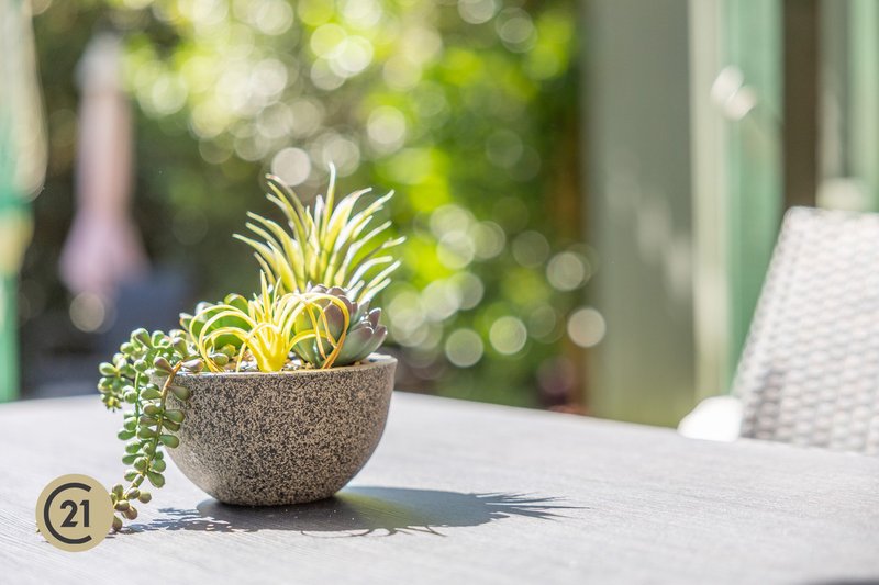 Photo - 3B Neptune Place, West Pennant Hills NSW 2125 - Image 13