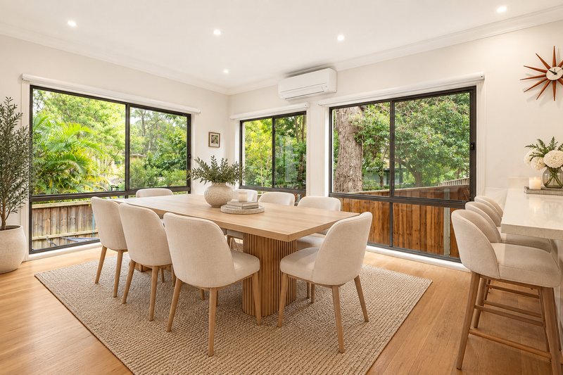 Photo - 3B Netherby Street, Wahroonga NSW 2076 - Image 2