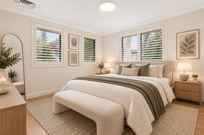 Photo - 3B Netherby Street, Wahroonga NSW 2076 - Image 4