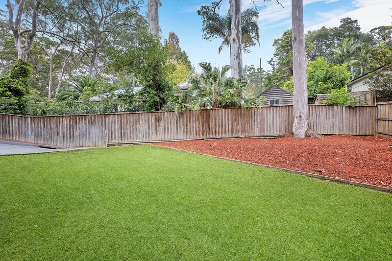 Photo - 3B Netherby Street, Wahroonga NSW 2076 - Image 8