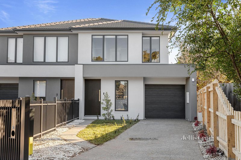 3B Norville Street, Bentleigh East VIC 3165