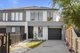 Photo - 3B Norville Street, Bentleigh East VIC 3165 - Image 1