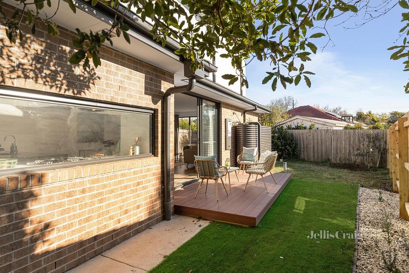 Photo - 3B Norville Street, Bentleigh East VIC 3165 - Image 12