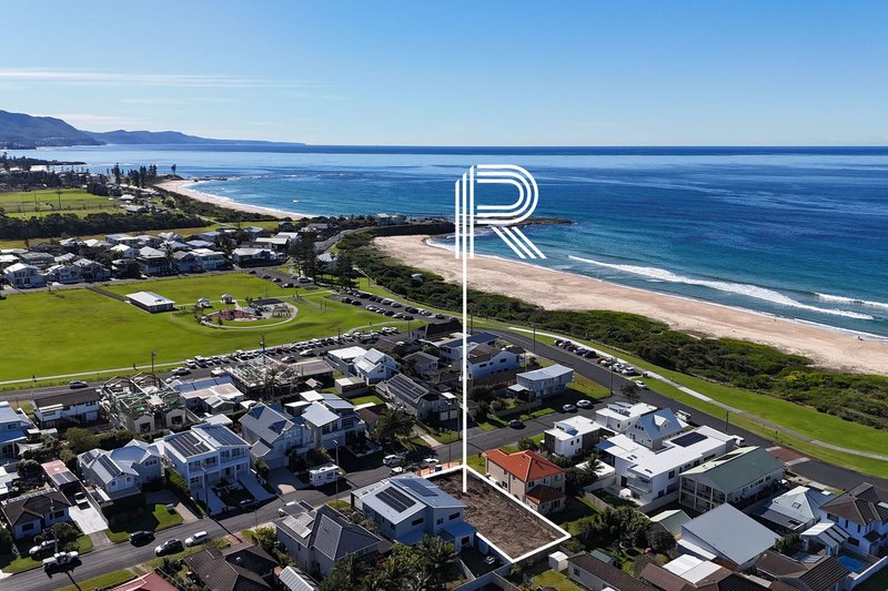 Photo - 3B Ocean Avenue, Woonona NSW 2517 - Image 4