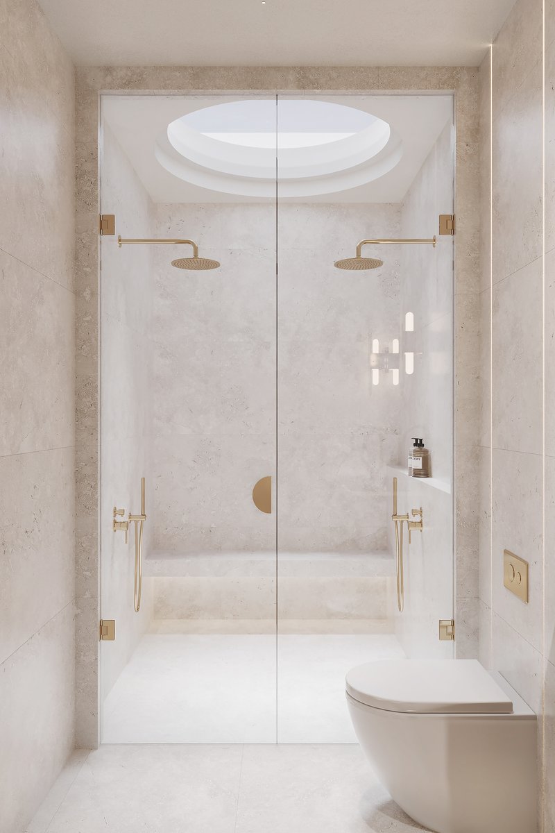 Photo - 3B Ocean Avenue, Woonona NSW 2517 - Image 6