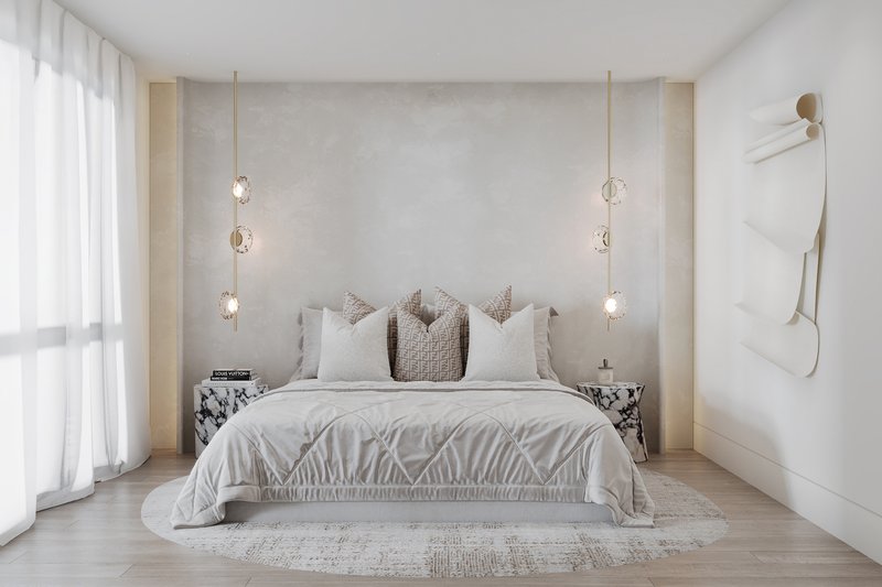 Photo - 3B Ocean Avenue, Woonona NSW 2517 - Image 7