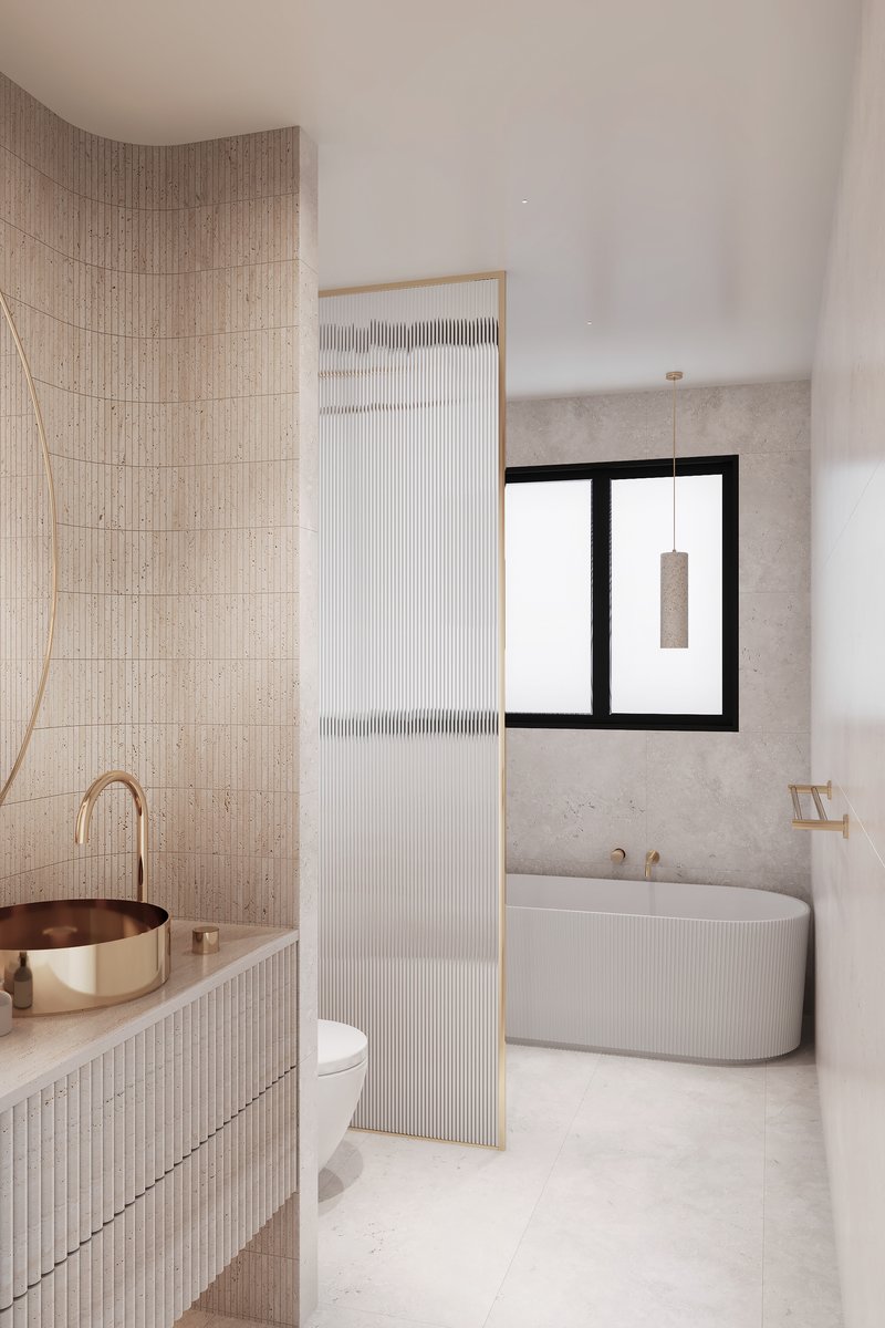 Photo - 3B Ocean Avenue, Woonona NSW 2517 - Image 8