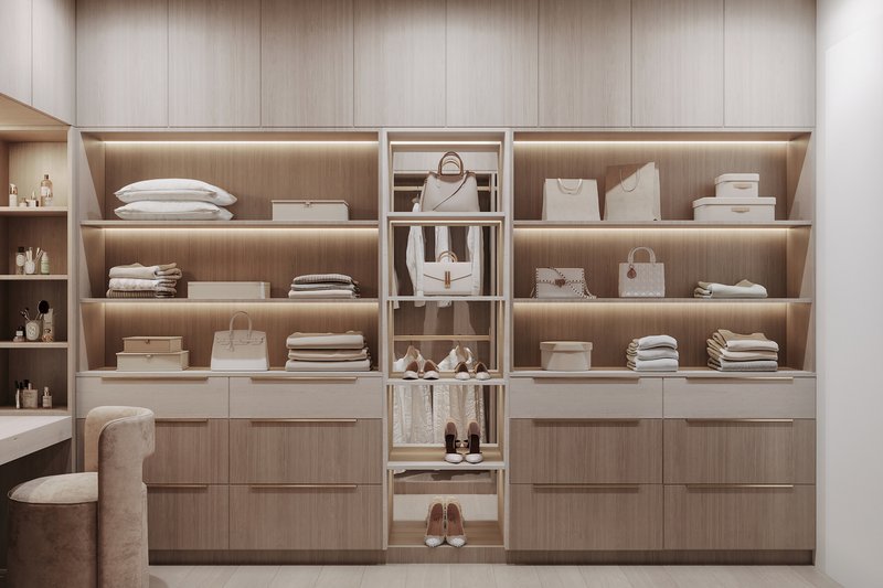 Photo - 3B Ocean Avenue, Woonona NSW 2517 - Image 9