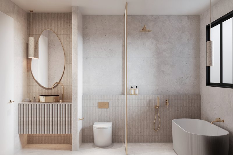 Photo - 3B Ocean Avenue, Woonona NSW 2517 - Image 10