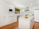 Photo - 3B Old Coast Road, Stanwell Park NSW 2508 - Image 4