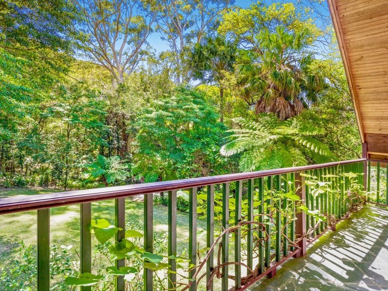 Photo - 3B Old Coast Road, Stanwell Park NSW 2508 - Image 9