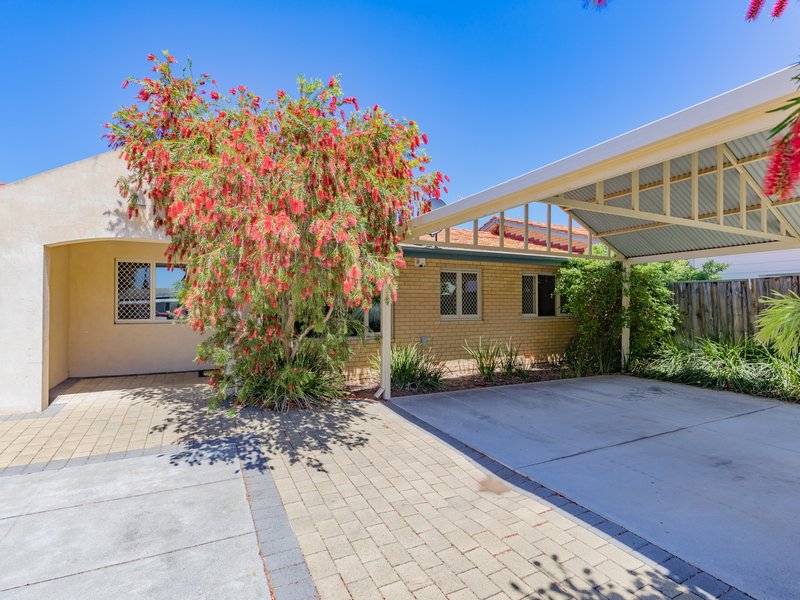 3B Oswald Street, Coolbellup WA 6163