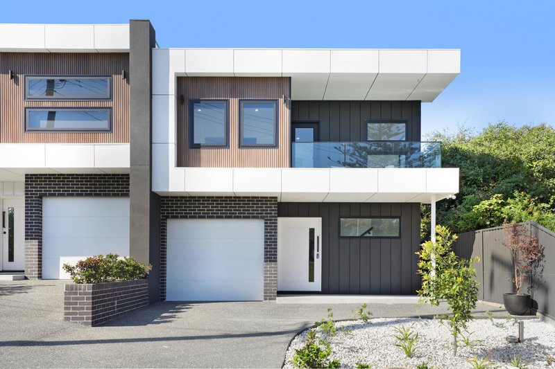 Photo - 3B Overhill Road, Primbee NSW 2502 - Image 1