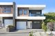 Photo - 3B Overhill Road, Primbee NSW 2502 - Image 1