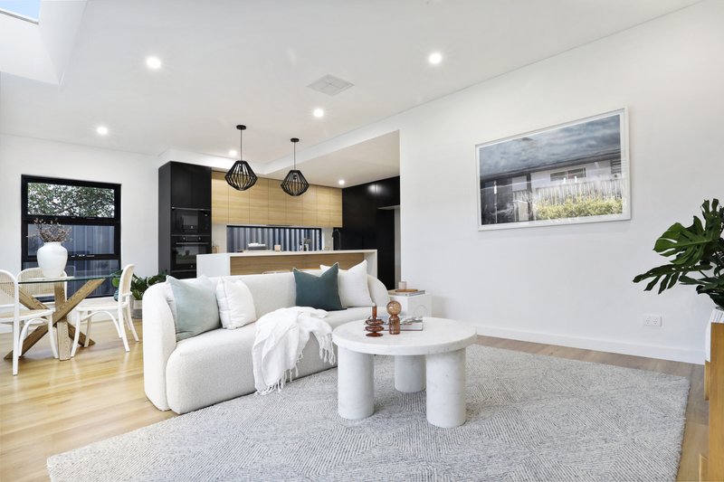Photo - 3B Overhill Road, Primbee NSW 2502 - Image 2