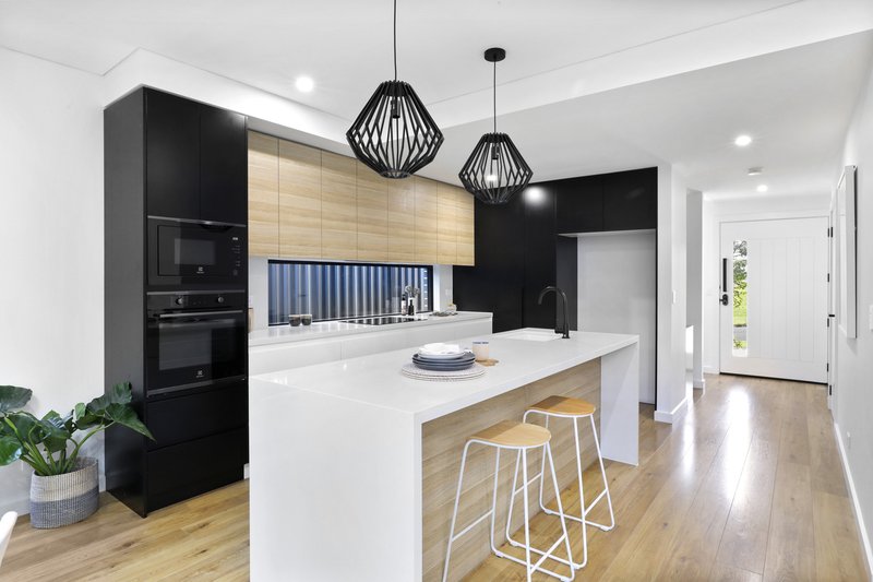 Photo - 3B Overhill Road, Primbee NSW 2502 - Image 3