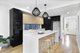 Photo - 3B Overhill Road, Primbee NSW 2502 - Image 3