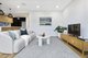 Photo - 3B Overhill Road, Primbee NSW 2502 - Image 4