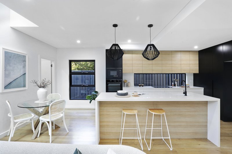Photo - 3B Overhill Road, Primbee NSW 2502 - Image 5