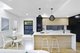 Photo - 3B Overhill Road, Primbee NSW 2502 - Image 5