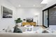 Photo - 3B Overhill Road, Primbee NSW 2502 - Image 6
