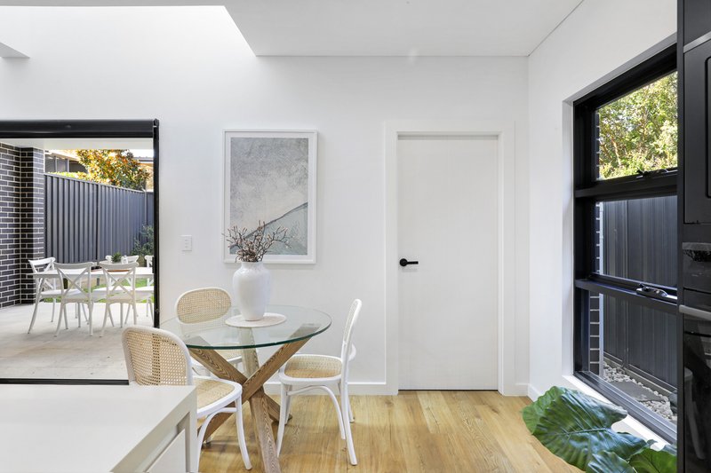 Photo - 3B Overhill Road, Primbee NSW 2502 - Image 7