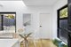 Photo - 3B Overhill Road, Primbee NSW 2502 - Image 7
