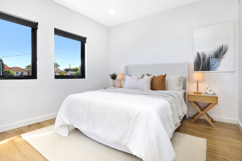 Photo - 3B Overhill Road, Primbee NSW 2502 - Image 8