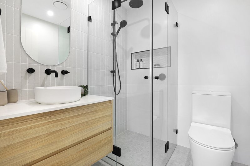 Photo - 3B Overhill Road, Primbee NSW 2502 - Image 9