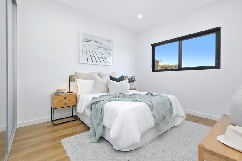Photo - 3B Overhill Road, Primbee NSW 2502 - Image 10