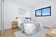 Photo - 3B Overhill Road, Primbee NSW 2502 - Image 10