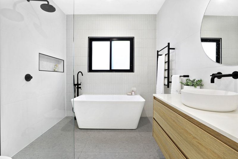 Photo - 3B Overhill Road, Primbee NSW 2502 - Image 11