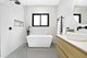 Photo - 3B Overhill Road, Primbee NSW 2502 - Image 11