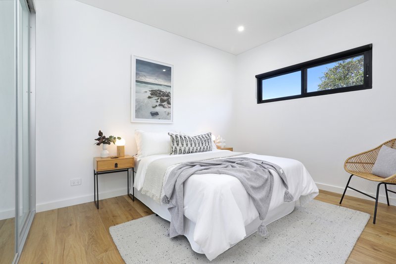 Photo - 3B Overhill Road, Primbee NSW 2502 - Image 12