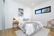 Photo - 3B Overhill Road, Primbee NSW 2502 - Image 12