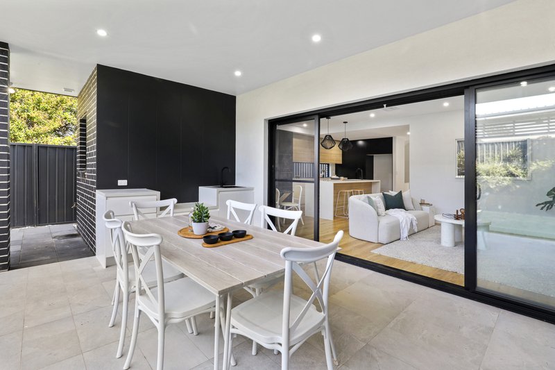 Photo - 3B Overhill Road, Primbee NSW 2502 - Image 13