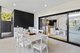 Photo - 3B Overhill Road, Primbee NSW 2502 - Image 13