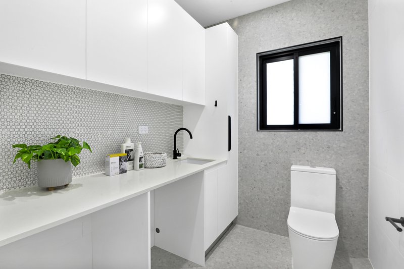 Photo - 3B Overhill Road, Primbee NSW 2502 - Image 14