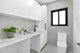 Photo - 3B Overhill Road, Primbee NSW 2502 - Image 14