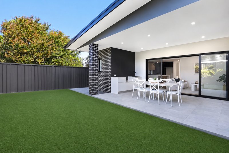 Photo - 3B Overhill Road, Primbee NSW 2502 - Image 15