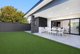 Photo - 3B Overhill Road, Primbee NSW 2502 - Image 15