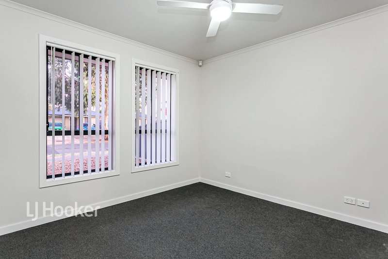 Photo - 3b Parkinson Street, Elizabeth Downs SA 5113 - Image 5