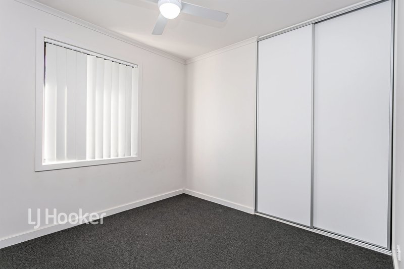 Photo - 3b Parkinson Street, Elizabeth Downs SA 5113 - Image 8