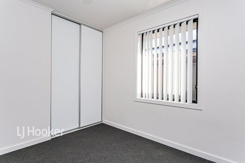 Photo - 3b Parkinson Street, Elizabeth Downs SA 5113 - Image 10