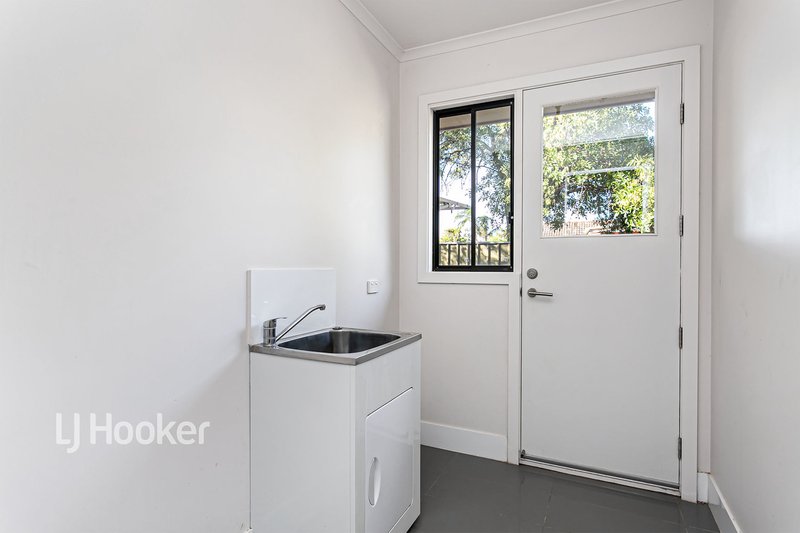 Photo - 3b Parkinson Street, Elizabeth Downs SA 5113 - Image 13