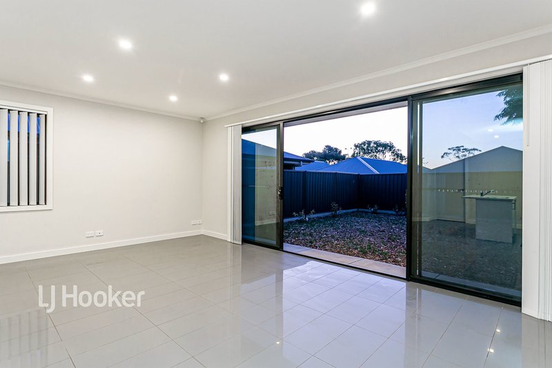 Photo - 3b Parkinson Street, Elizabeth Downs SA 5113 - Image 14