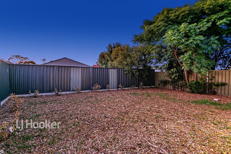 Photo - 3b Parkinson Street, Elizabeth Downs SA 5113 - Image 15