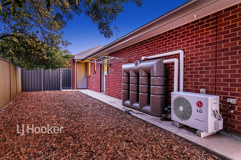 Photo - 3b Parkinson Street, Elizabeth Downs SA 5113 - Image 16